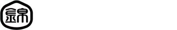 濰坊市巨美防水材料有限公司