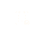 產(chǎn)品